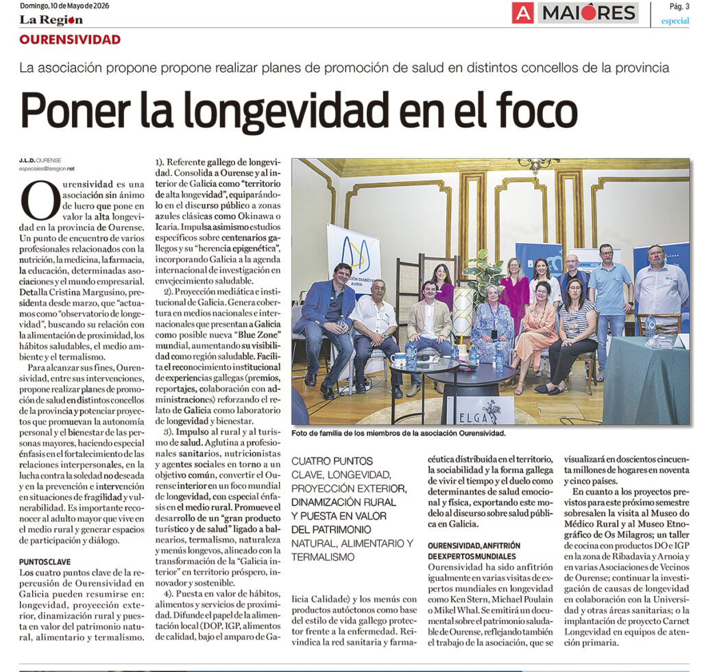 20260510 laregion