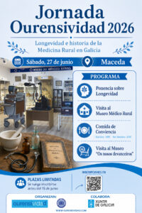 20260627 Ourensividad jornada